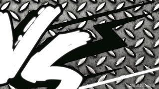 TGilrs CHALLENGE “FIGHT 62”, on ring Marie C. Vs Isa L.