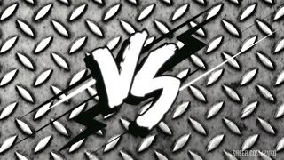 TGilrs CHALLENGE “FIGHT 62”, on ring Marie C. Vs Isa L.