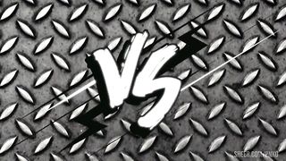 TGilrs CHALLENGE “FIGHT 63”, on ring Isa L. Competition