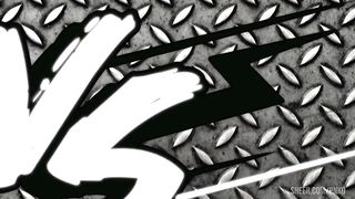 TGilrs CHALLENGE “FIGHT 63”, on ring Isa L. Competition