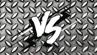 TGilrs CHALLENGE “FIGHT 63”, on ring Isa L. Competition