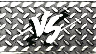 TGilrs CHALLENGE “FIGHT 65”, on ring Paulinha L. Vs Yasmin F. & Nathalia C.