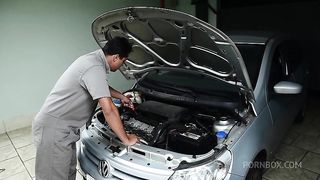 TGilrs CHALLENGE “FIGHT 66”, on ring Lorena C. Vs Priscilla C.