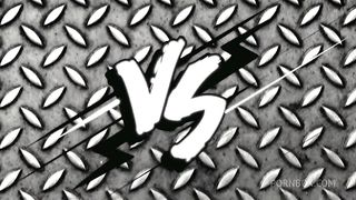 TGilrs CHALLENGE “FIGHT 66”, on ring Lorena C. Vs Priscilla C.