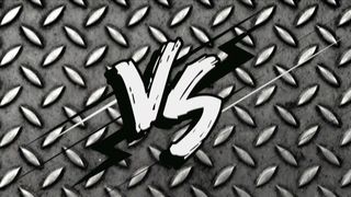 TGilrs CHALLENGE “FIGHT 67”, on ring Chrystal Vs Larissa A.