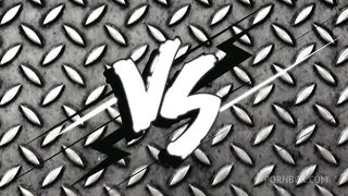 TGilrs CHALLENGE “FIGHT 69”, on ring Gabi F. & Nicole S. Vs Fernanda L.