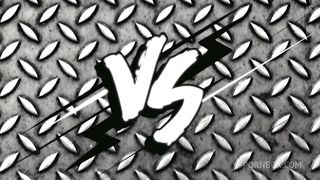 TGilrs CHALLENGE “FIGHT 75”, on ring Fialho vs Valeria P. Vs Lara M.