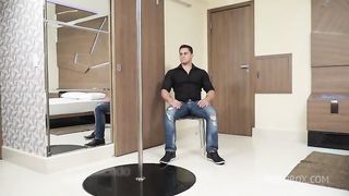 TGilrs CHALLENGE “FIGHT 76”, on ring Juliana L. Vs Deborah T.