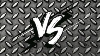 TGilrs CHALLENGE “FIGHT 77”, on ring Yasmin F. Vs Belatrix F.