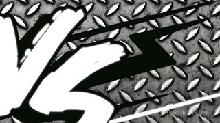 TGilrs CHALLENGE “FIGHT 77”, on ring Yasmin F. Vs Belatrix F.