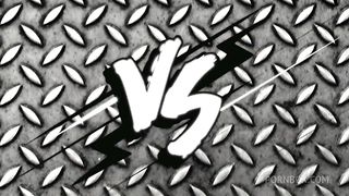 TGilrs CHALLENGE “FIGHT 77”, on ring Yasmin F. Vs Belatrix F.