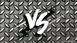 TGilrs CHALLENGE “FIGHT 80”, on ring Bianca H. Vs Bruna C. & Bellatrix F.