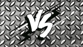 TGilrs CHALLENGE “FIGHT 80”, on ring Bianca H. Vs Bruna C. & Bellatrix F.