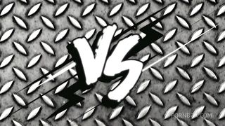 TGilrs CHALLENGE “FIGHT 82”, on ring Juliana L. & Chrystal Vs Lohara