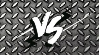 TGilrs CHALLENGE “FIGHT 85”, on ring Kessie B. Vs Victoria C. & Alessandra M.