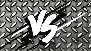 TGilrs CHALLENGE “FIGHT 88”, on ring Debora T. & Victoria C. Vs Julia S.