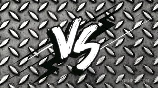 TGilrs CHALLENGE “FIGHT 90”, on ring Alexia r. & Aline C. Vs Nicolly P. & Juliana L.