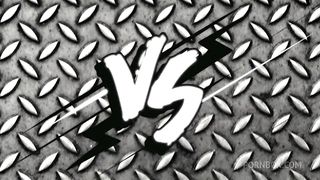 TGilrs CHALLENGE “FIGHT 92”, on ring Deborah M. Vs Amanda A.