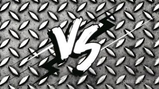 TGilrs CHALLENGE “FIGHT 98”, on ring Renata F. Vs Bella A. & Marianna L.