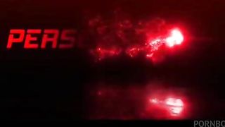 Fui a sao Paulo fuder o cuzinho da Trans Russa e fiz o cuzinho de buceta