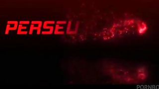 Fui a sao Paulo fuder o cuzinho da Trans Russa e fiz o cuzinho de buceta