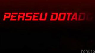 Fui a sao Paulo fuder o cuzinho da Trans Russa e fiz o cuzinho de buceta