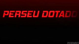 Fui a sao Paulo fuder o cuzinho da Trans Russa e fiz o cuzinho de buceta