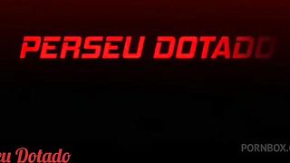 Fui a sao Paulo fuder o cuzinho da Trans Russa e fiz o cuzinho de buceta