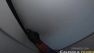 Caligolafilmes - LADY MILF