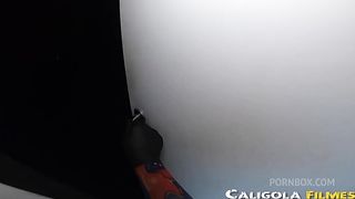 Caligolafilmes - LADY MILF