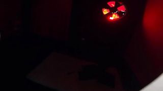 Caligolafilmes - LADY MILF