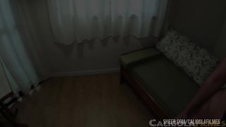 Caligolafilmes - WANESSA BOYER