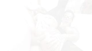 2nd Cam Angle Ashley Cumstar ass pounding, Nikki Riddle Piss whore drinking + pics session Side Cam previously unreleased footage [BTS]