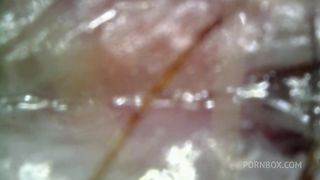 Loud microscope farts inside my asshole 1080HD