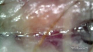 Loud microscope farts inside my asshole 1080HD