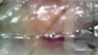 Loud microscope farts inside my asshole 1080HD