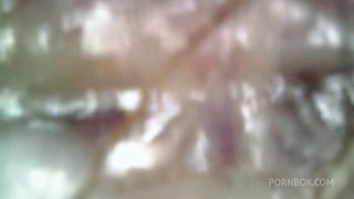 Loud microscope farts inside my asshole 1080HD