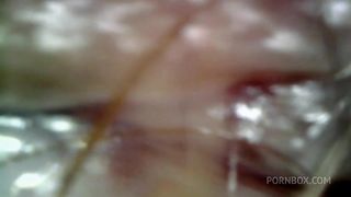 Loud microscope farts inside my asshole 1080HD