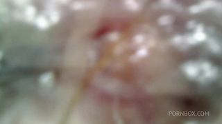 Loud microscope farts inside my asshole 1080HD
