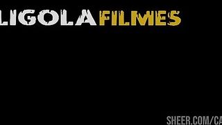 Caligolafilmes - BABI FANTINNI