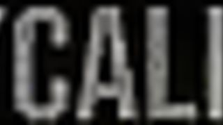 Caligolafilmes - BABI FANTINNI