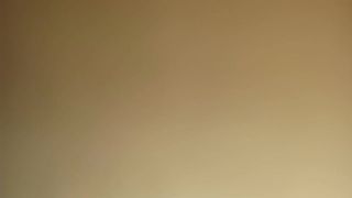 WHORE AND FRIENDS - FOURSOME IN FAVELA WITH ANAL AND BLOWJOB. SHANTY WHORES