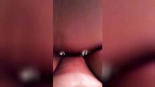 WHORE AND FRIENDS - FOURSOME IN FAVELA WITH ANAL AND BLOWJOB. SHANTY WHORES