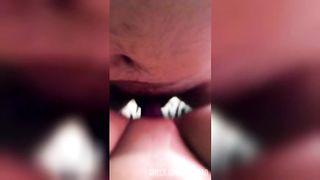 WHORE AND FRIENDS - FOURSOME IN FAVELA WITH ANAL AND BLOWJOB. SHANTY WHORES