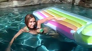 DEVON LEE TAKES THAT BLACK COCK AND MAKES IT HERS