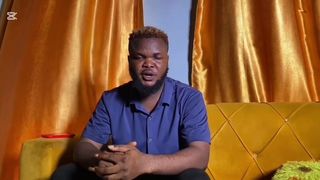 CASTING WATCH TO THE END TO KNOW HOW VERA SHOES TO BECOME A PORN STAR FULL VIDEO