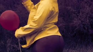 IT STILL GETTING IT DONE