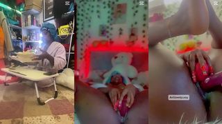 ANITAWETPUSSY - UPDATE #2 - COPY_610BFDAC-1CA4-4018-94DE-7CD15C50E062 - FEB 17, 2025