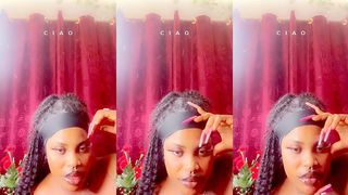 ANITAWETPUSSY - UPDATE #3 - IMG_3829 - FEB 17, 2025