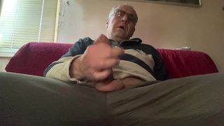 IGOGO - UPDATE #1235 - МОЙ ФИЛЬМ 6 - FEB 17, 2025